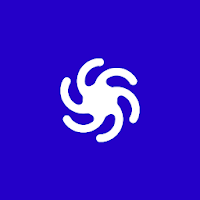 Octopo