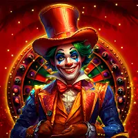 Jumble: Carnival of words