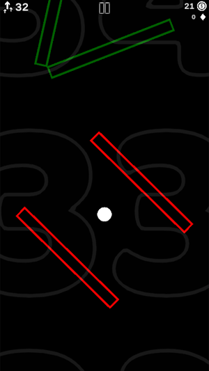 Just Escape Screenshot 0
