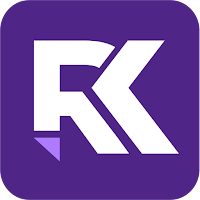 RK Nex