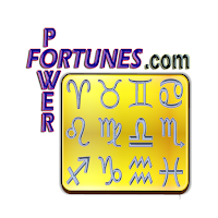 PowerFortunes.com