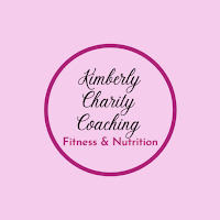 Kimberly Charity Coaching