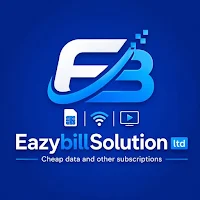 Eazybillsolution