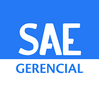 SAE Gerencial
