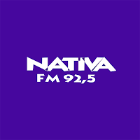 Nativa FM Rondonópolis