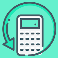 BMI Calculator