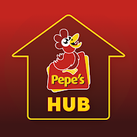 Pepe's Hub