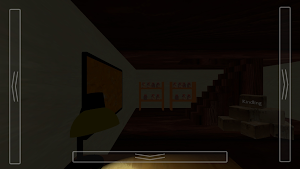SNiFB Mobile Screenshot 1