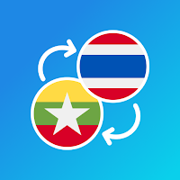 Myanmar-Thai translator