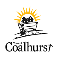 Town of Coalhurst App