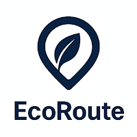 EcoRoute thingZmate