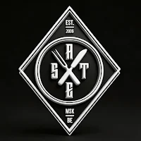 Ates Kebap