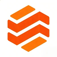 Raksmart