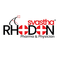 Rhodon Svastha