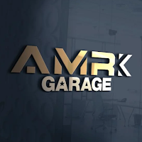 AMRK Yedek Parça