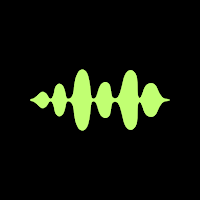 AI Voice - Text to Speech TTS
