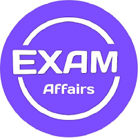 Exam Affairs