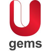 UGEMS Mobile