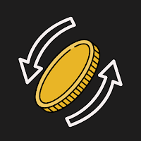 Flip the Coin - Pro Version
