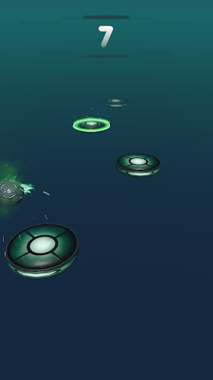 HopZone Screenshot 3