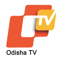 OTV-Odisha TV