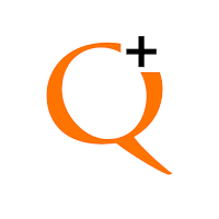 Qampus Plus