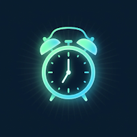 WakeyWakey