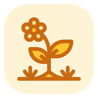 TimeBloom