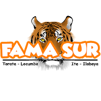 Radio Fama Sur