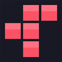 Block Puzzle Giant