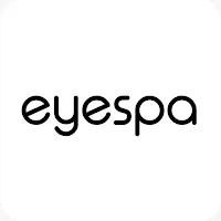 eyespa