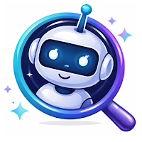 AI or Real