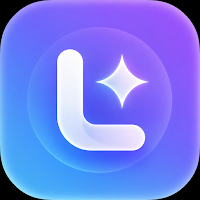 LumoAI: AI Chat Assistant