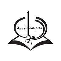 Madrasatu Tarbiyatil Madina