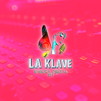 Emisora La Klave