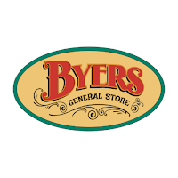 Byers General Store