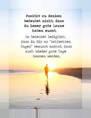 Sprüche und Zitate Screenshot 3