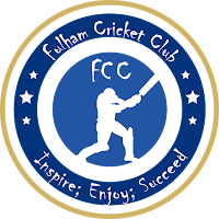 Fulham Cricket Club