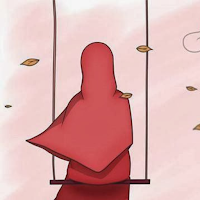 Doa Ketika Rindu Seseorang