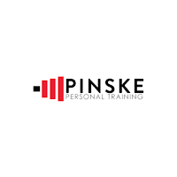 Pinske Personal Training