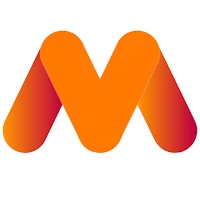 Virtual Market - Representante