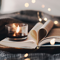 A Warm Moment Theme +HOME