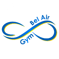 Bel Air Gym