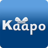 Kaapo