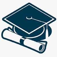Edu Online