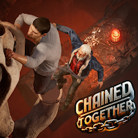 Chained Together