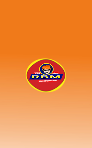 RADIO BEAT MANIA Screenshot 1