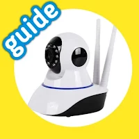 yyp2p Yoosee Wifi Camera Guide