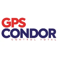 GPS CONDOR
