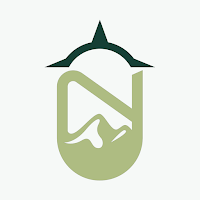 Alta Norte